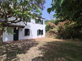 Alquiler Casa  Carrer cal gras. Ideal zona.!!!