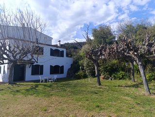 Miete Haus  Carrer cal gras. Ideal zona.!!!