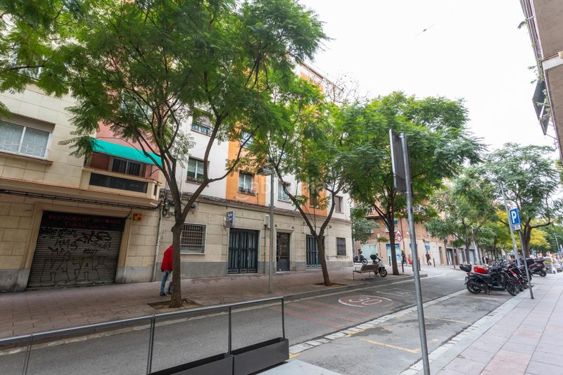 Foto d7a352c8-d0d5-4f07-b3f5-7f0273398528. Pis amb calefacció a Porta Barcelona