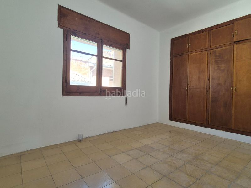 Foto 171dd9a1-eec7-4dfd-85a9-c7aa8d3aa4bf. Àtic a Taradell