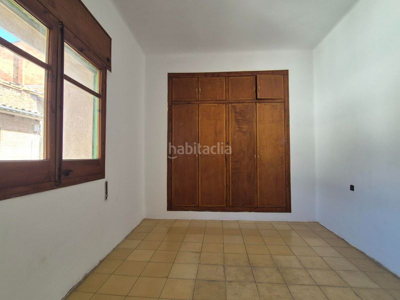 Foto ad6ac9a7-ce67-4199-85cd-b8a21c307f05. Àtic a Taradell