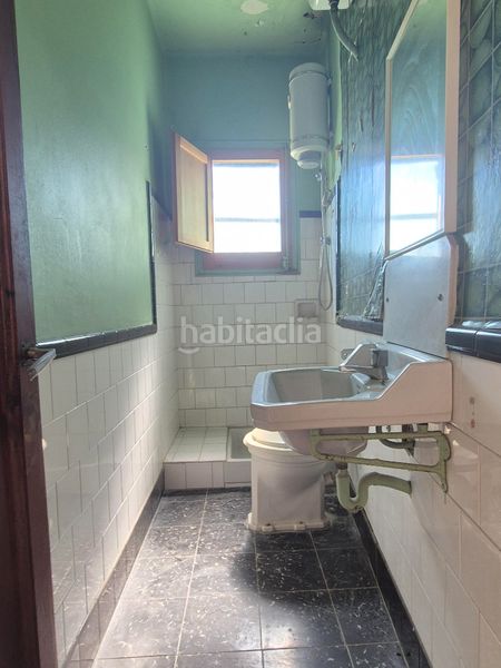 Foto d2960916-3f99-4778-87e3-64931ea784c8. Àtic a Taradell