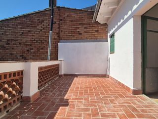 �tic  Carrer de sant sebasti�