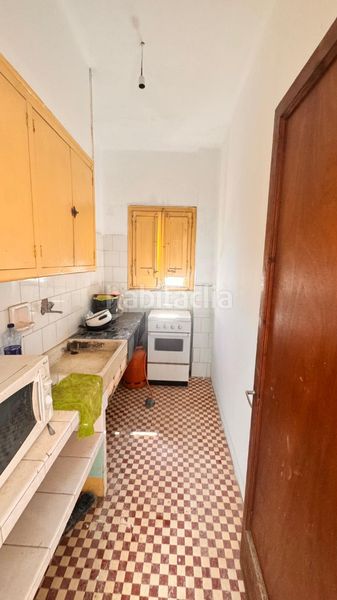 Foto 1eb3c7b6-d09a-4798-8966-da4cd6b63b1e. Planta baixa a Taradell