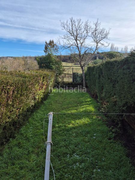 Foto 355ff953-82e8-4526-86a1-b7efa0abaee7. Planta baixa a Taradell