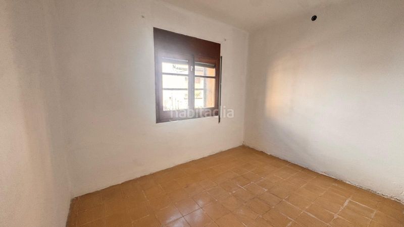Foto b7af55c2-9b52-47b2-8f2a-1c4b90d6937b. Planta baixa a Taradell