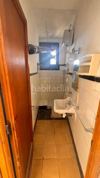 Foto e64554b8-2bbf-4afe-9ae0-fe87c00538b4. Planta baixa a Taradell