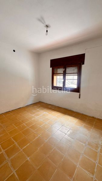 Foto 00186e1c-c489-4365-8aee-03ce72ef1f59. Planta baixa a Taradell
