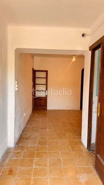 Foto 3c107d8a-1400-41bd-a14f-5aaa31e9f457. Planta baixa a Taradell