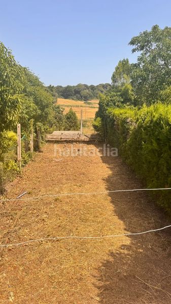 Foto 62bc5b0c-954b-4658-bc30-64ba36b107b6. Planta baixa a Taradell