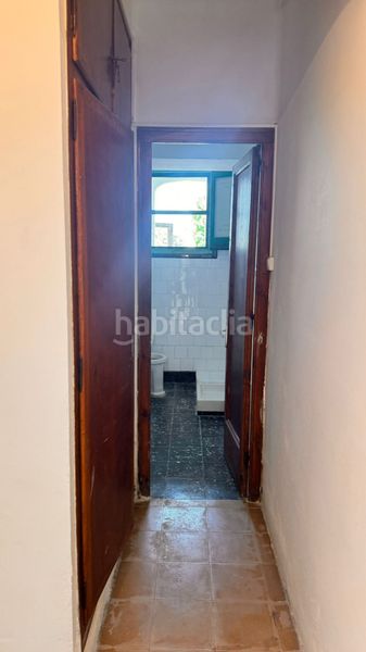 Foto 883b523b-5d06-4844-9254-9b19ed638411. Planta baixa a Taradell