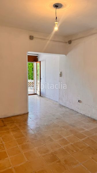 Foto 93a9d9b4-d7f6-4c41-a7bb-77618bdfa05e. Planta baixa a Taradell