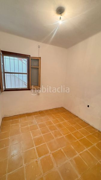 Foto 9975ba70-7b9b-4993-9cbc-74bab928e52c. Planta baixa a Taradell