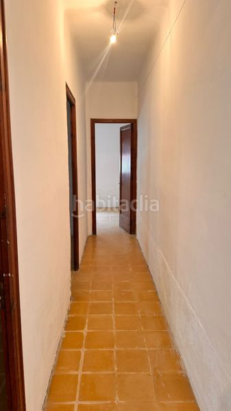Foto d41c04dc-4585-4723-bba0-fe3542ef33c2. Planta baixa a Taradell