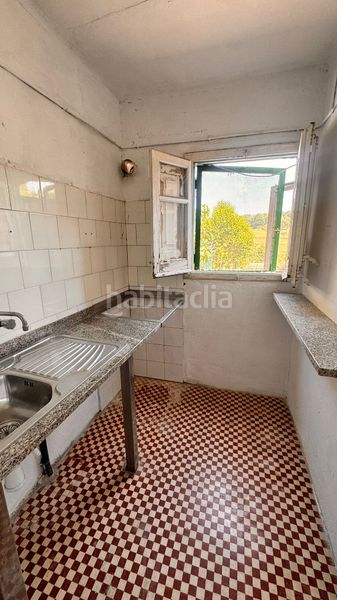 Foto d8cc4110-9aa6-4e2c-9fcf-7b39c873365b. Planta baixa a Taradell