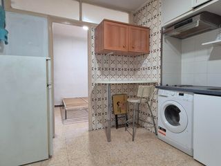 Rent Studio  Carrer del portell. Ideal precio.!!