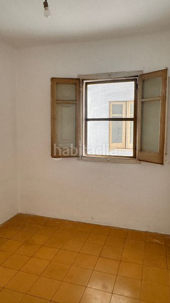 Foto 39785a74-b18f-4349-86e3-dbc7e050c11c. Pis a Taradell