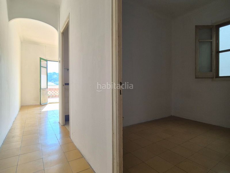 Foto 40478c52-3916-4f54-9df0-57faaeb5f5ae. Pis a Taradell