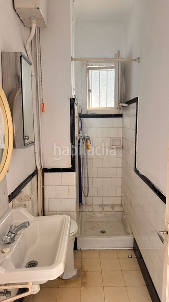 Foto 4514bee9-0011-448e-9690-3c17f24e6f9e. Pis a Taradell