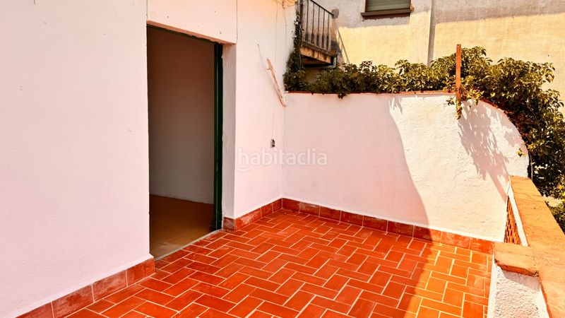 Foto 47205f20-1c7a-49c9-96b4-fa6ca2aacf18. Pis a Taradell