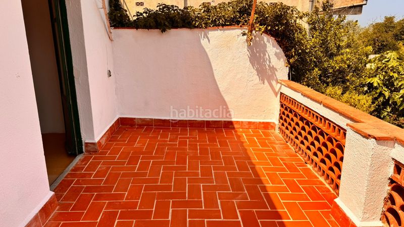Foto 4beeccf0-e5da-4052-a213-903308915c4b. Pis a Taradell