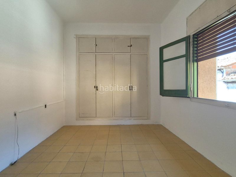 Foto 4ed7e9ce-5df1-4bda-8f06-2dcf19d23903. Pis a Taradell