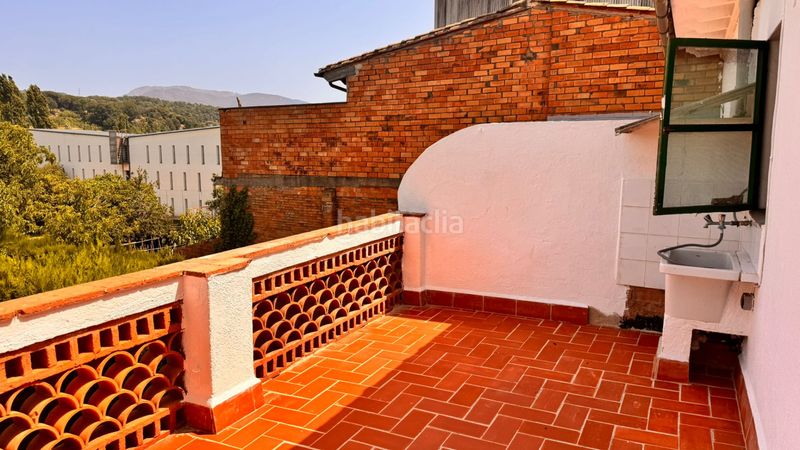 Foto 55c5a0fe-d9e2-4844-b8aa-f2b40bba3224. Pis a Taradell