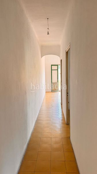 Foto 794f2035-c3a3-412f-b046-0a348dbf0a79. Pis a Taradell