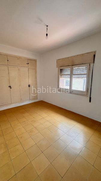 Foto b2a5d5b9-2e81-4868-b7d2-768efe75c2ef. Pis a Taradell