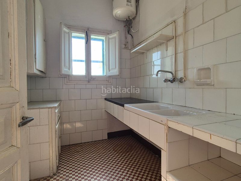 Foto be9e5b7c-1bb4-46a0-8047-7ffa31bfa19e. Pis a Taradell