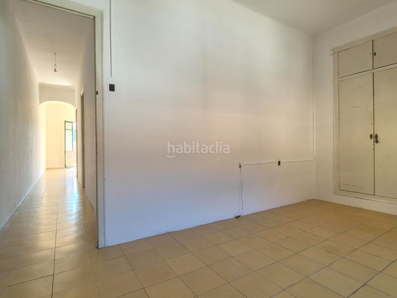 Foto c1050eba-b1cb-4e34-81ea-dc2c240fecdc. Pis a Taradell