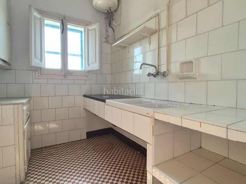 Foto c59dfe84-43b7-4e5b-a3e7-e3571120751d. Pis a Taradell