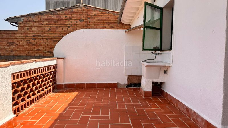 Foto ca232d00-28fc-47d7-b89a-60d0b425d392. Pis a Taradell