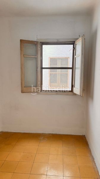 Foto d0cd16fe-19db-4434-91f5-036ed0216892. Pis a Taradell