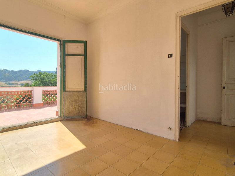 Foto e58c7858-07db-46d2-a855-5c27e0d1c8a5. Pis a Taradell