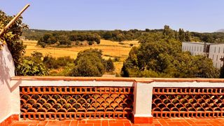 Pis  Carrer de sant sebasti�. Ideal precio.!!