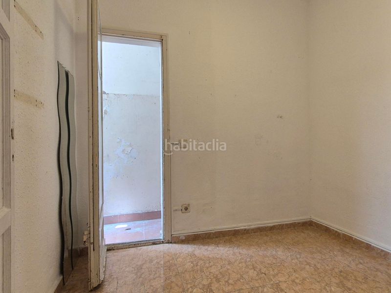 Foto 351a6d2c-aa70-45b2-a46b-f41e79f0bfea. Pis a Carmel Barcelona