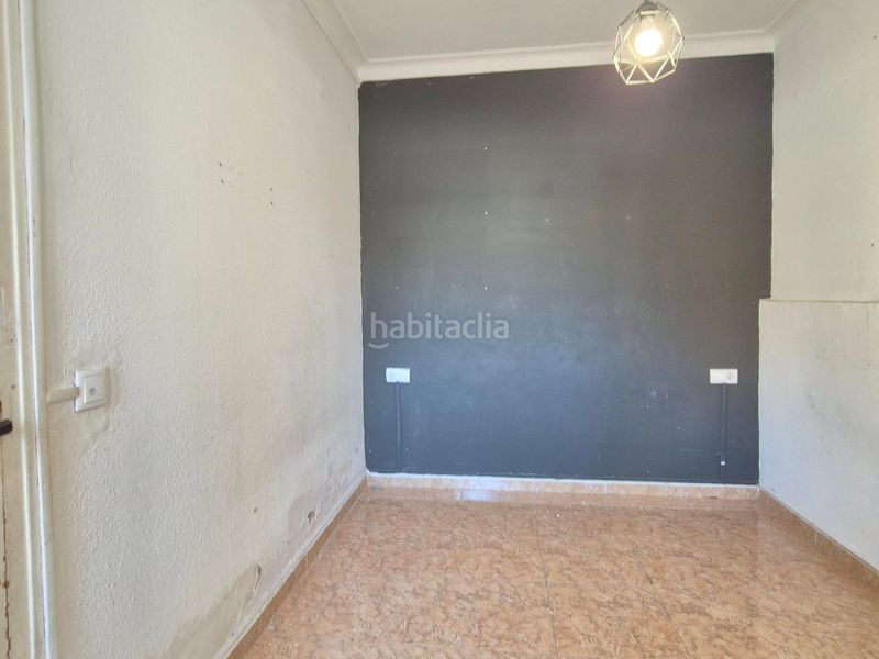 Foto 56b9e925-2efe-4983-b1b9-cdee43218a6c. Pis a Carmel Barcelona
