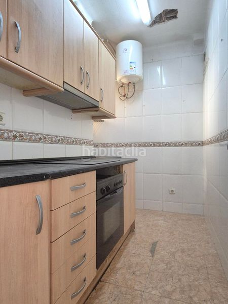 Foto aa33f600-733a-450f-9aa4-69b8481bea23. Pis a Carmel Barcelona