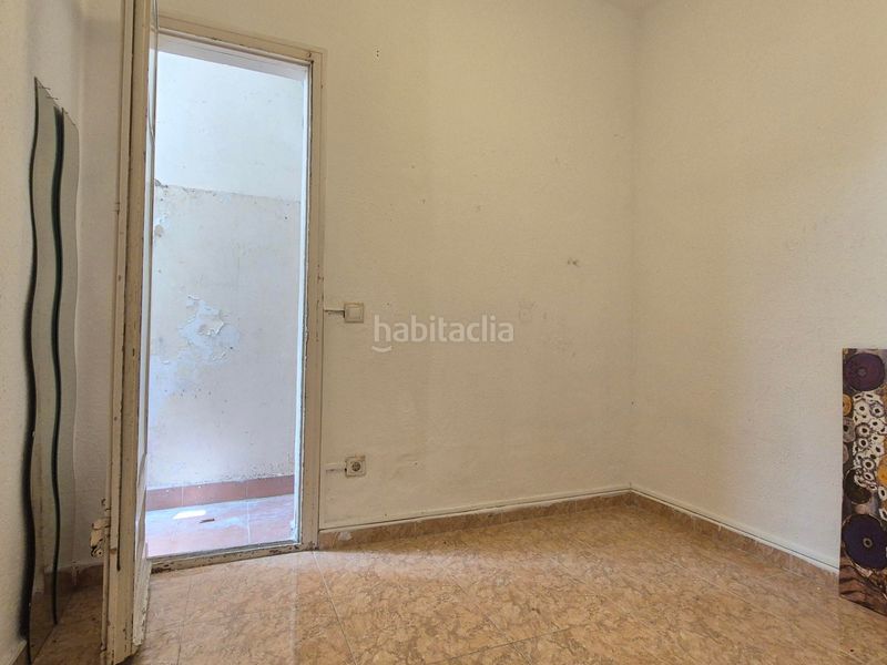 Foto b3701f5b-5021-4946-8b1c-755045326ad6. Pis a Carmel Barcelona