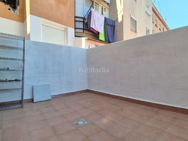 Foto b3d5ab72-4e2a-402b-b722-7aa1fe2e11f7. Pis a Carmel Barcelona