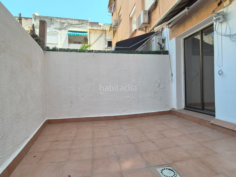 Foto c49a6c4a-d5c5-446c-8dc6-91641b553a54. Pis a Carmel Barcelona