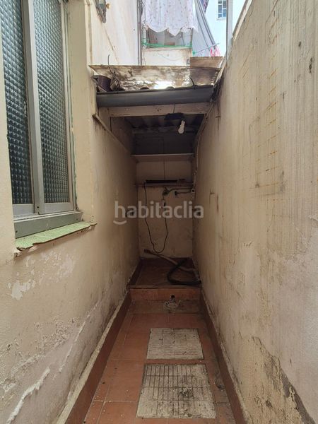 Foto c85f8b52-a172-4b6d-90bb-115baa78db12. Pis a Carmel Barcelona