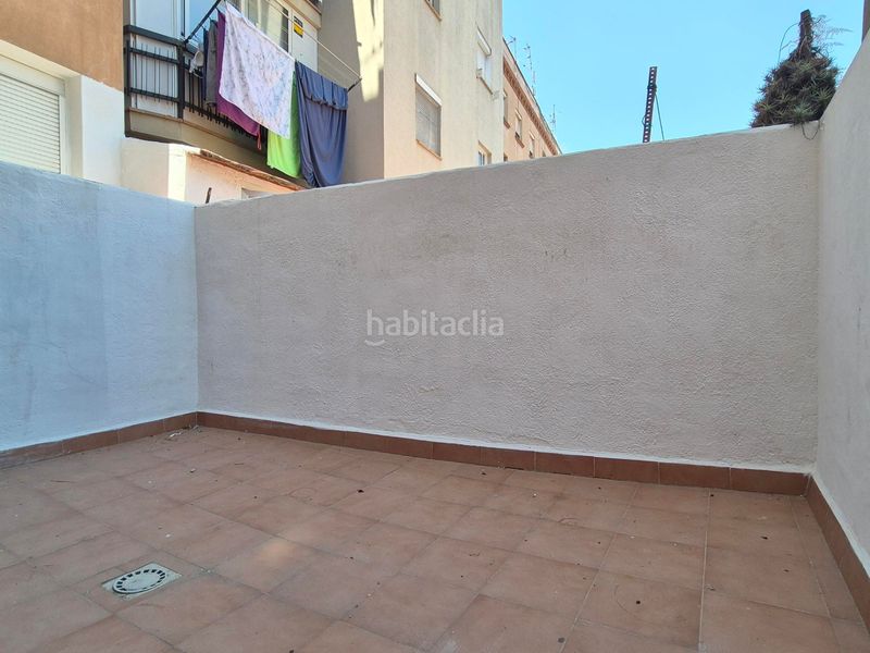 Foto dcfd8a9f-abe2-4e4d-89c8-8d78177bd266. Pis a Carmel Barcelona