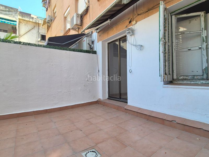 Foto df5a4268-bc8e-48d5-bae2-0376078a1bc0. Pis a Carmel Barcelona