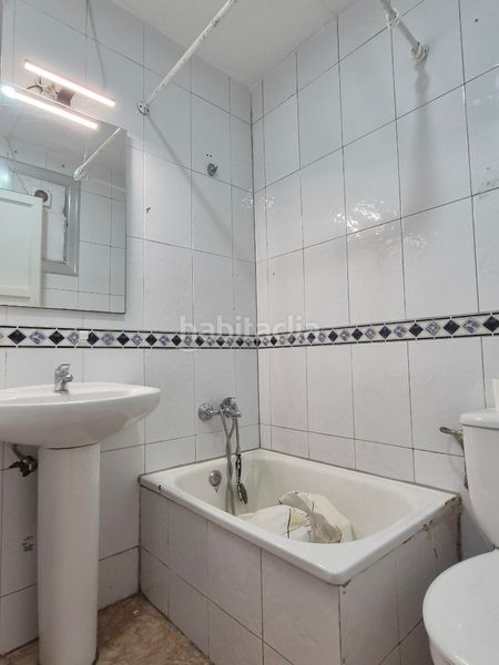 Foto e5ea0b55-0324-4bb4-8633-8539c337460d. Pis a Carmel Barcelona