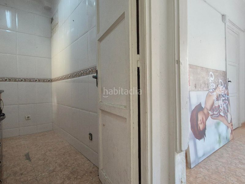 Foto fd9e2611-0b41-43f0-8758-952166e386b5. Pis a Carmel Barcelona