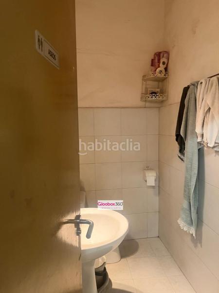 Foto 0302d963-5507-4809-8bc8-2c79ab3455d2. Local comercial a Ponent Reus