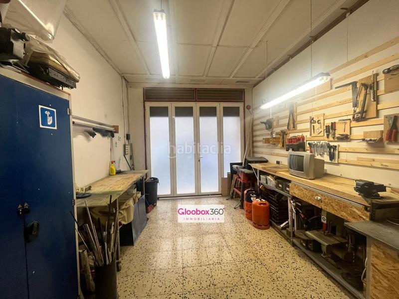 Foto 0d5242a1-215c-4b19-a1a8-95529de620a0. Local comercial a Ponent Reus