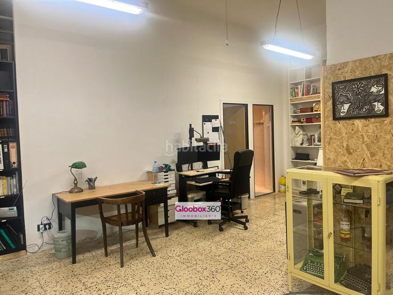 Foto 10679854-a775-48ae-9318-fa914eb5be68. Local comercial a Ponent Reus